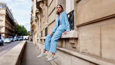 Home remedies for tired feet: tips for relaxation after a long day