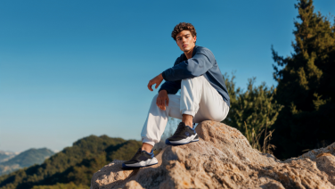 The top 4 sports shoes for every sport