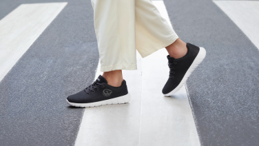 Discover your color type: Why Merino Runners go with every look