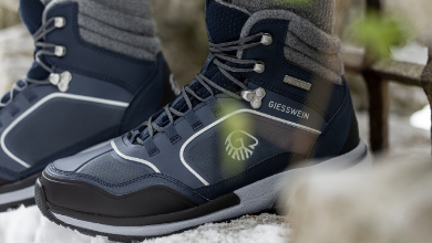 Which Hiking Boots Are Best To Wear In Summer?