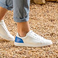 Cactus Sneaker Men