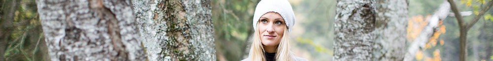 Women's Beanies