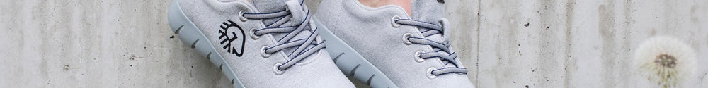 Women's Sneakers