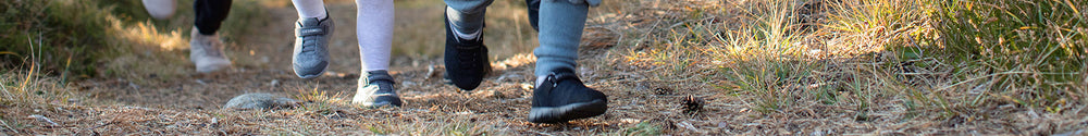 Kids' Sneakers