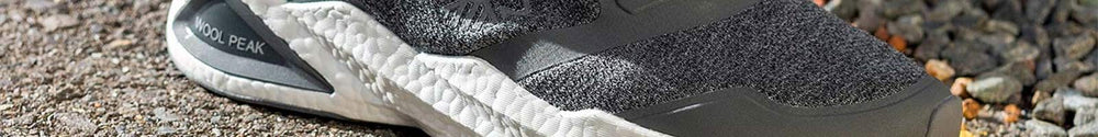 Women's shoes for hiking, trekking and sports