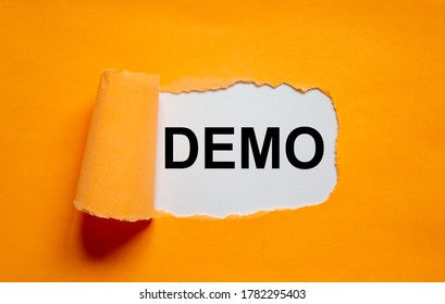 int_col_test_updatetest