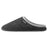 Dannheim / anthracite-019