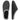 Dannheim anthracite-019