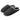 Dannheim anthracite-019