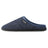 Dannheim / night blue-514