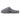 Neudau grey-017