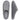 Neudau grey-017