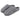 Neudau grey-017