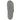 Neudau grey-017