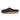 Veitsch anthracite-029