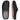 Veitsch anthracite-029