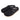 Veitsch anthracite-029