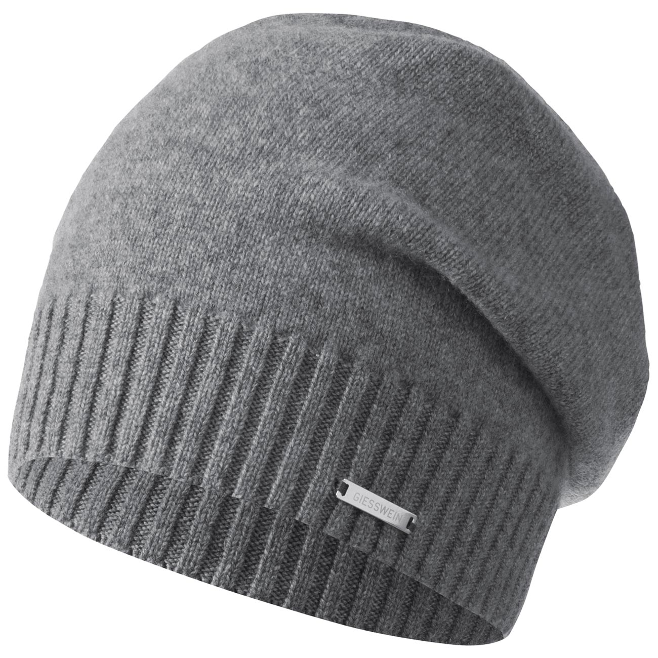 Giesswein Knit Hat Beanie Friesling main image 3