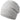 Cashmerebeanie Schwarzenstein light grey-031