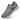 Merino Runners WOMEN grey-017