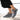 Merino Runners WOMEN grey-017