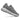 Merino Runners WOMEN grey-017