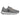 Merino Runners WOMEN grey-017