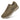 Merino Runners WOMEN