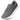 Merino Wool Knit Women grey-017