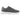 Merino Wool Knit Women grey-017