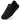 Merino Wool Knit Men black-022