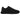 Merino Wool Knit Men black-022