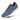 Merino Wool Knit Men