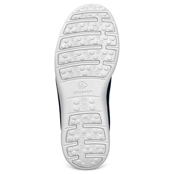 Merino Wool Knit Men