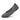 Round Toe Flats grey-017