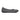 Round Toe Flats grey-017