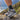 Merino Hiking Socks (3-pack) -998