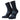 Merino Hiking Socks (3-pack) -998