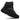 Wool Cross X Alpine Women black-022