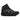 Wool Cross X Alpine Women black-022