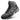 Wool Cross X Alpine Men grey-017
