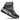 Wool Cross X Alpine Men grey-017