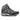 Wool Cross X Alpine Men grey-017