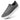 Wool Sneaker Women grey-017