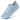 Wool Sneaker Women
