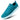 Wool Sneaker Women