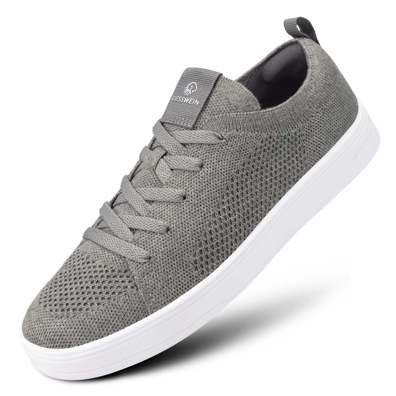 Giesswein - Wool Sneaker Men - Male