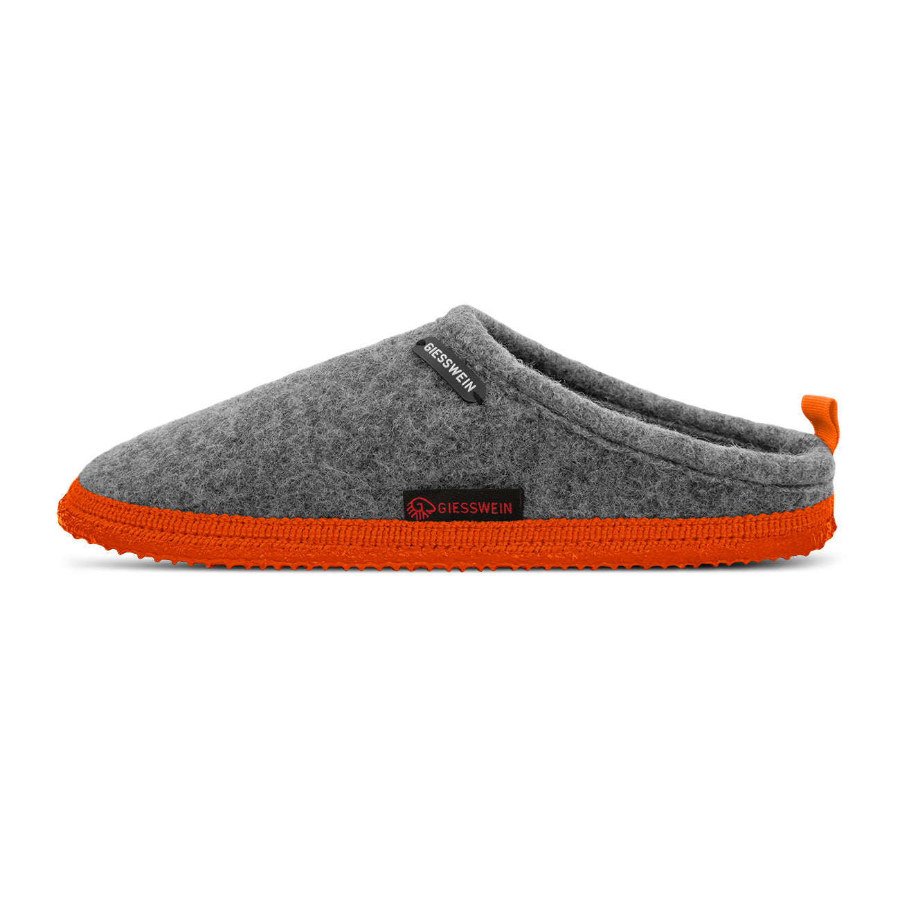 Giesswein 2024 mens slippers