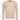 Wool Pullover Round Neck Men