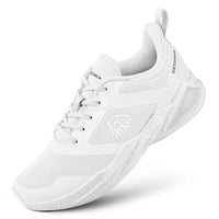 Giesswein Wool Peak Men - Arctic white 011